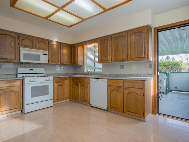 2639 Wildwood Court, Langley, BC, V2Y 1E8 - 14