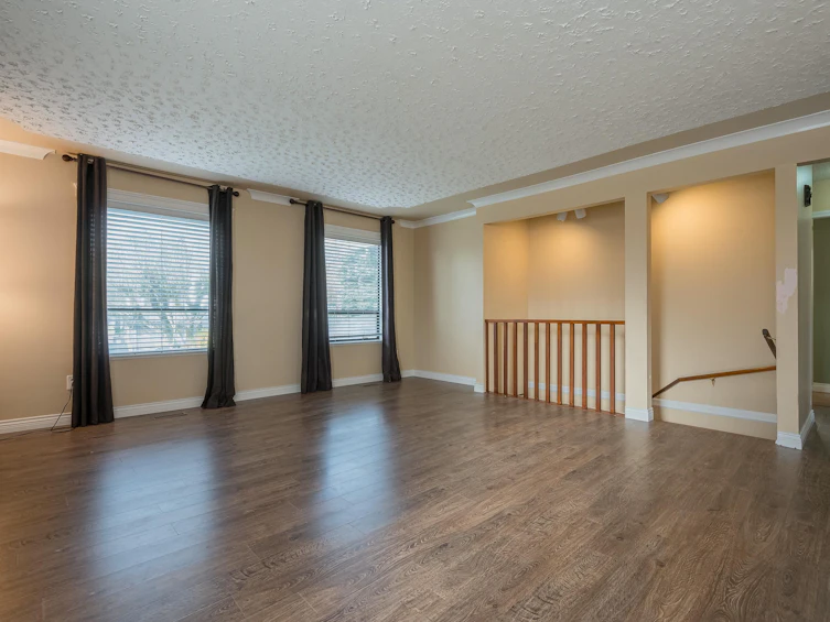 2639 Wildwood Court, Langley, BC, V2Y 1E8 - 8