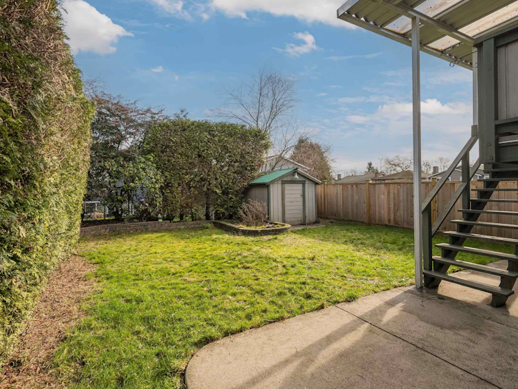 2639 Wildwood Court, Langley, BC, V2Y 1E8 - 39