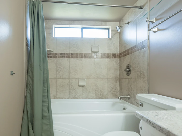 2639 Wildwood Court, Langley, BC, V2Y 1E8 - 24
