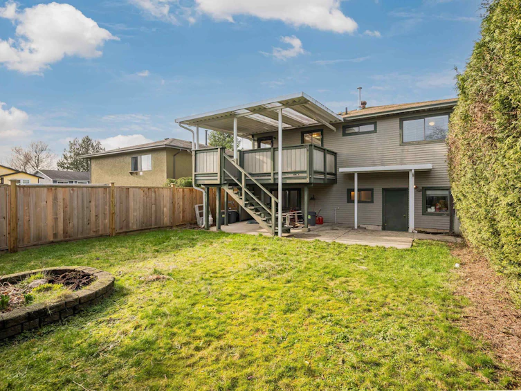 2639 Wildwood Court, Langley, BC, V2Y 1E8 - 4