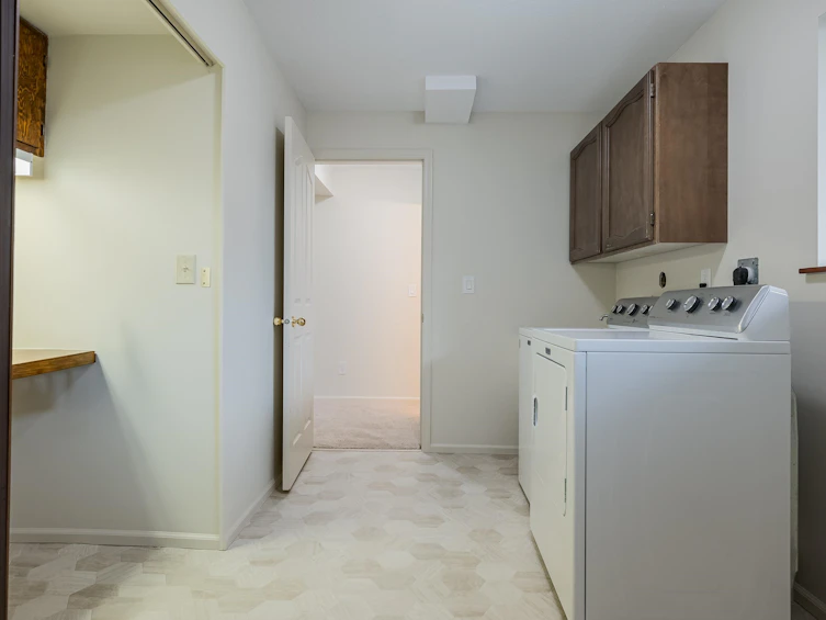 2639 Wildwood Court, Langley, BC, V2Y 1E8 - 37