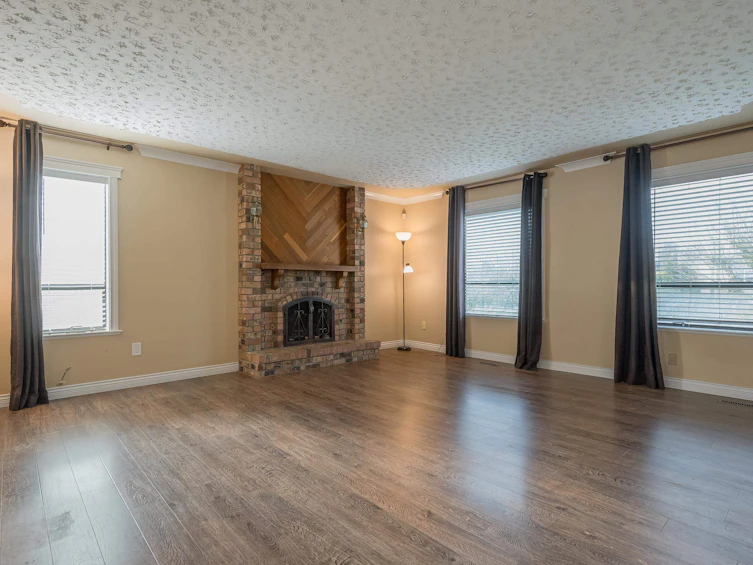 2639 Wildwood Court, Langley, BC, V2Y 1E8 - 7
