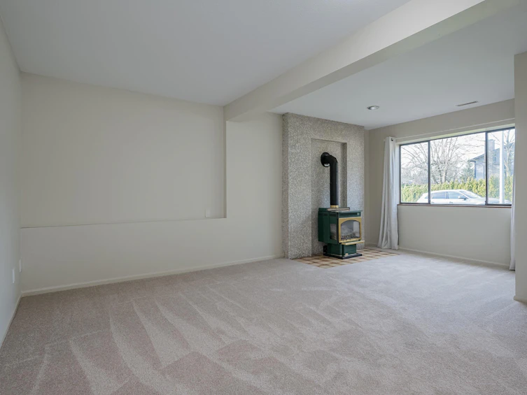 2639 Wildwood Court, Langley, BC, V2Y 1E8 - 29