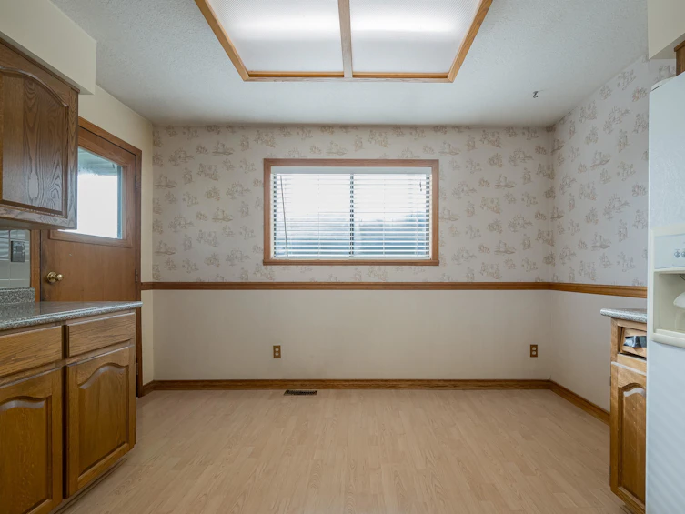 2639 Wildwood Court, Langley, BC, V2Y 1E8 - 18