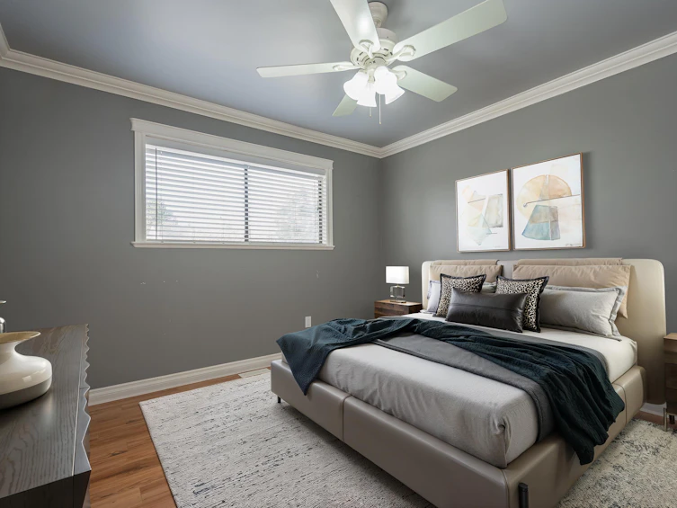 2639 Wildwood Court, Langley, BC, V2Y 1E8 - 26