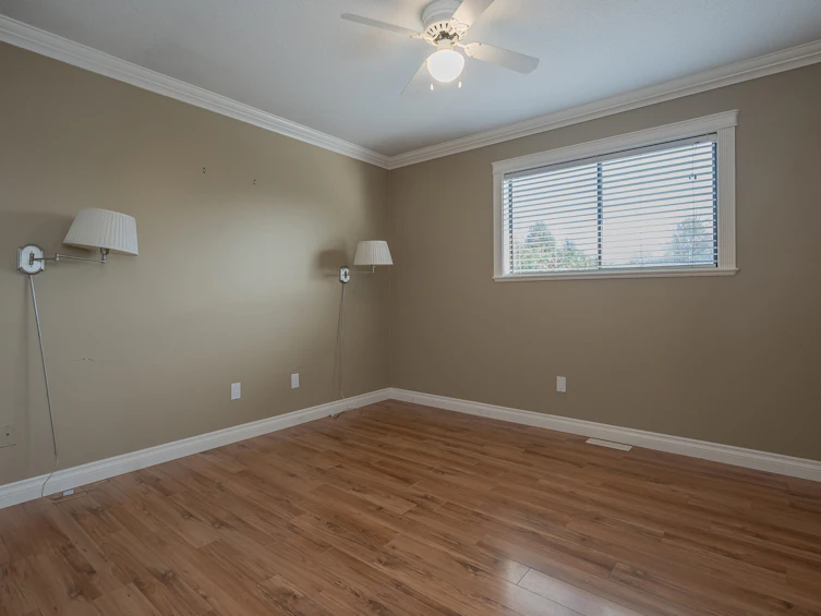 2639 Wildwood Court, Langley, BC, V2Y 1E8 - 19