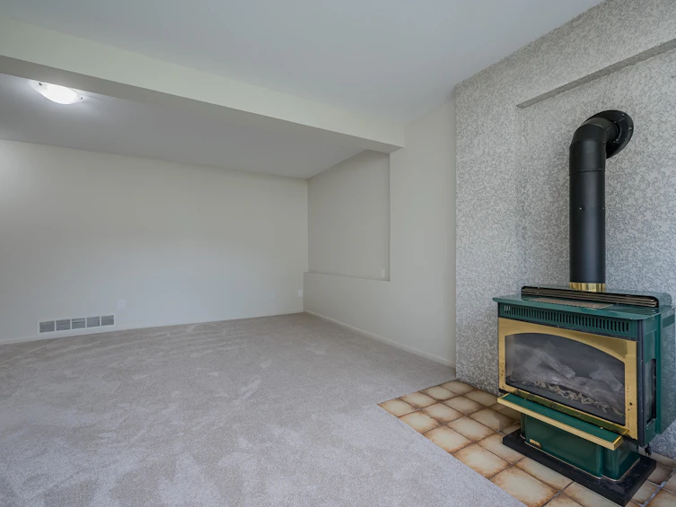 2639 Wildwood Court, Langley, BC, V2Y 1E8 - 32