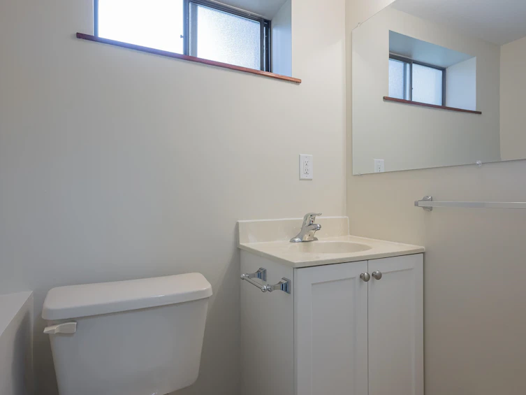 2639 Wildwood Court, Langley, BC, V2Y 1E8 - 35