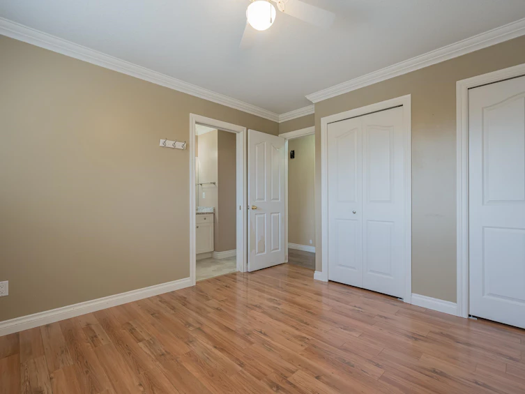 2639 Wildwood Court, Langley, BC, V2Y 1E8 - 21
