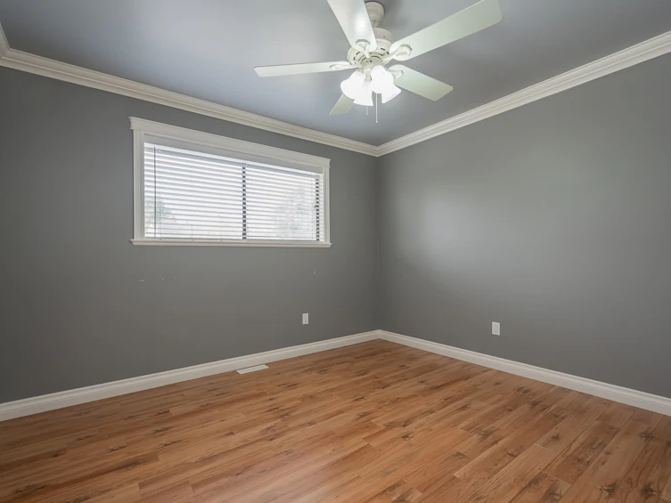 2639 Wildwood Court, Langley, BC, V2Y 1E8 - 25