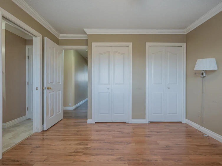 2639 Wildwood Court, Langley, BC, V2Y 1E8 - 22