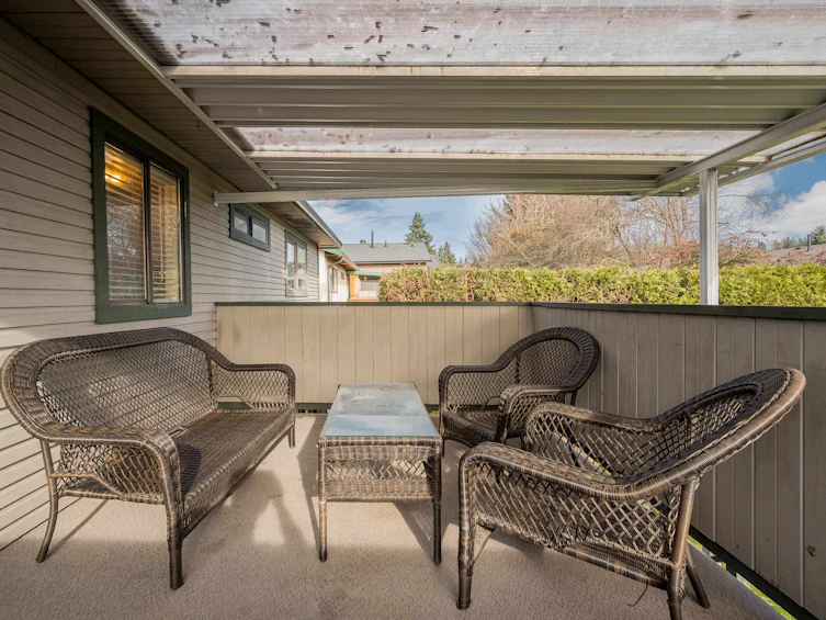 2639 Wildwood Court, Langley, BC, V2Y 1E8 - 16