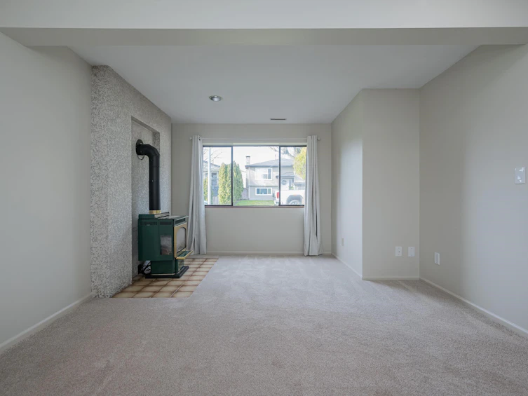 2639 Wildwood Court, Langley, BC, V2Y 1E8 - 30