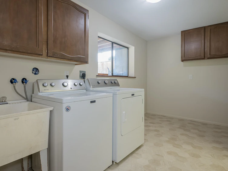 2639 Wildwood Court, Langley, BC, V2Y 1E8 - 36
