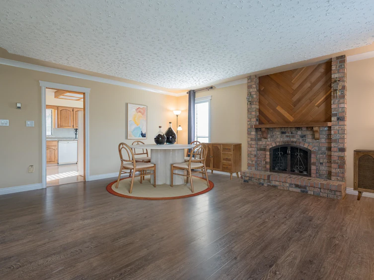 2639 Wildwood Court, Langley, BC, V2Y 1E8 - 11