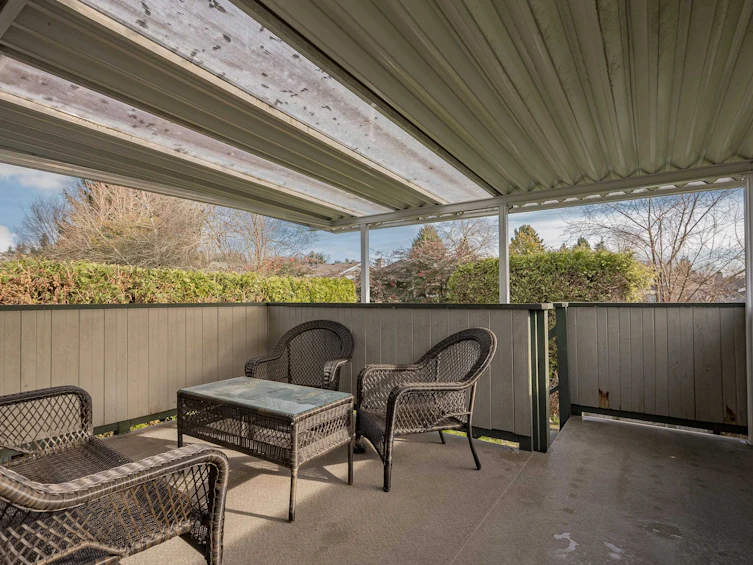 2639 Wildwood Court, Langley, BC, V2Y 1E8 - 15