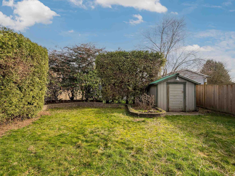 2639 Wildwood Court, Langley, BC, V2Y 1E8 - 3
