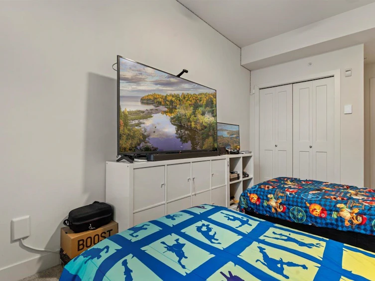 14-1419 Mccallum Road, Abbotsford, BC, V2S 0N1 - 24