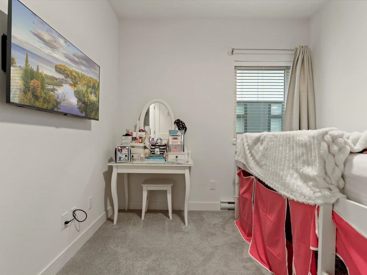 14-1419 Mccallum Road, Abbotsford, BC, V2S 0N1 - 20