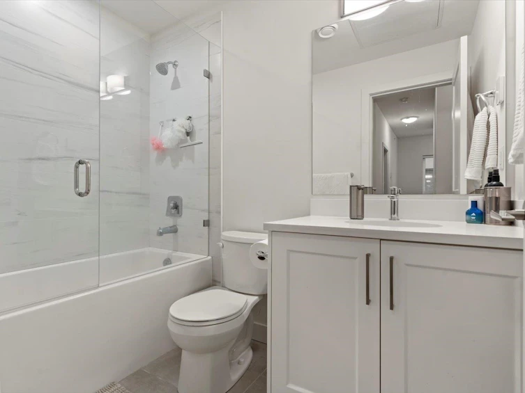 14-1419 Mccallum Road, Abbotsford, BC, V2S 0N1 - 22