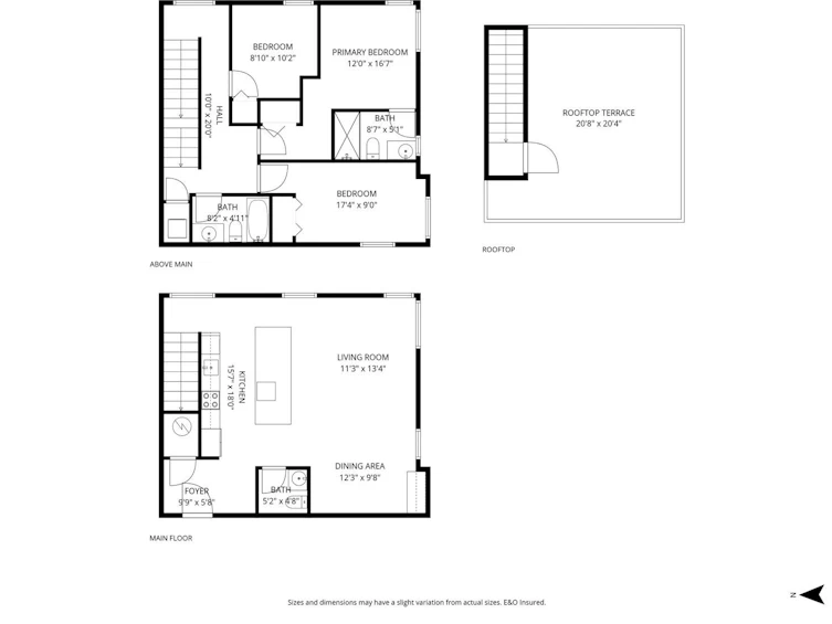 14-1419 Mccallum Road, Abbotsford, BC, V2S 0N1 - 31