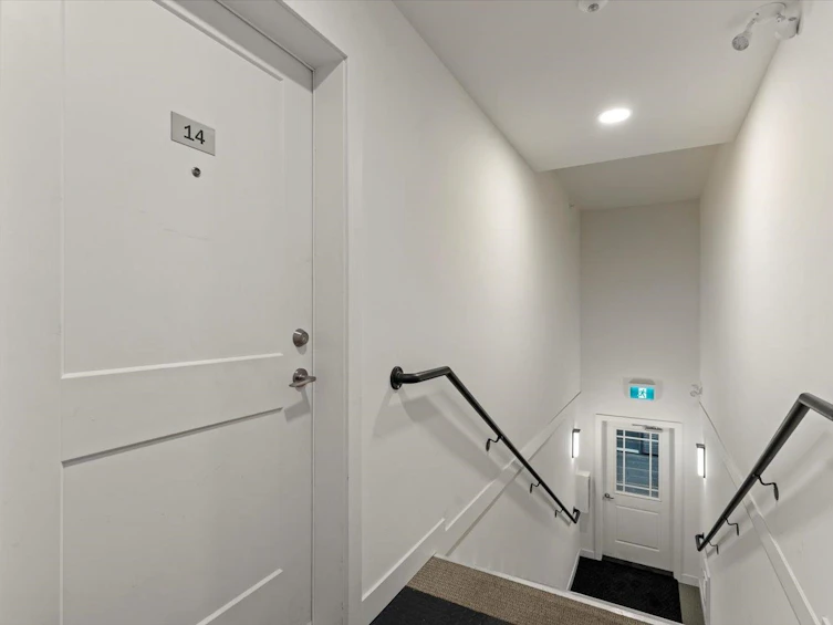 14-1419 Mccallum Road, Abbotsford, BC, V2S 0N1 - 5