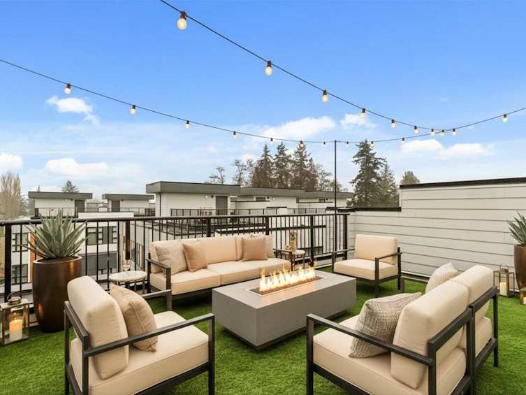 14-1419 Mccallum Road, Abbotsford, BC, V2S 0N1 - 29