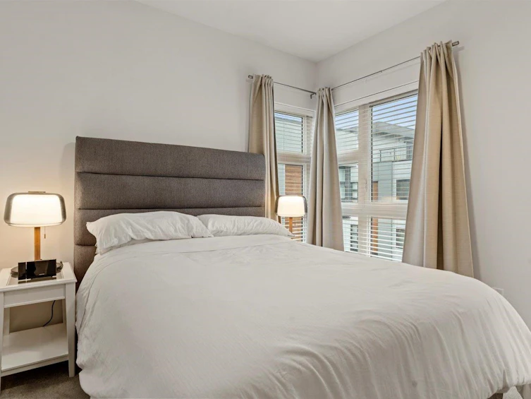 14-1419 Mccallum Road, Abbotsford, BC, V2S 0N1 - 26