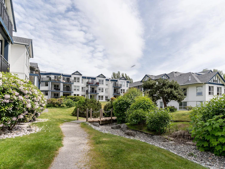 307-4955 River Road, Delta, BC, V4K 4V9 - 28