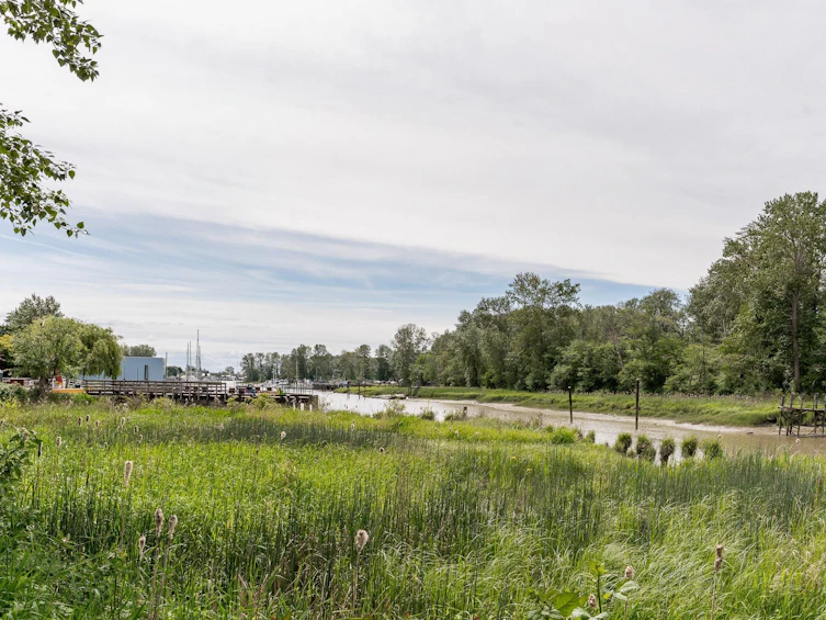 307-4955 River Road, Delta, BC, V4K 4V9 - 30