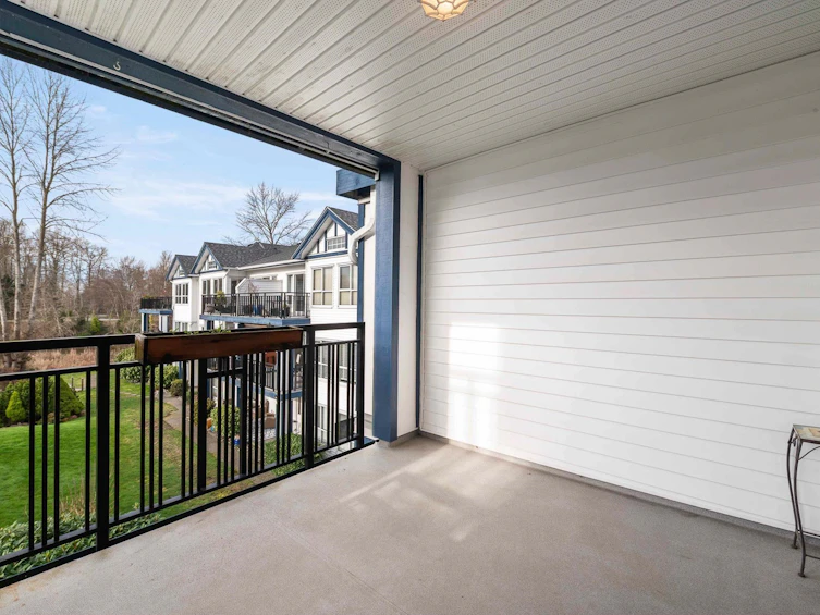 307-4955 River Road, Delta, BC, V4K 4V9 - 22