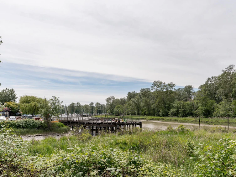 307-4955 River Road, Delta, BC, V4K 4V9 - 29
