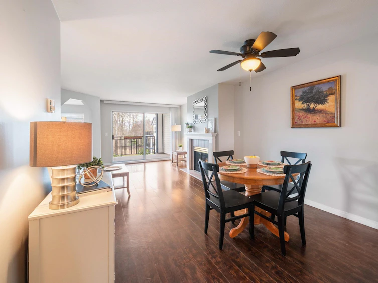 307-4955 River Road, Delta, BC, V4K 4V9 - 8
