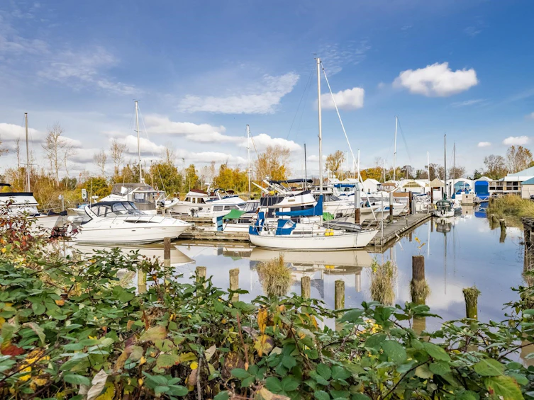 307-4955 River Road, Delta, BC, V4K 4V9 - 31