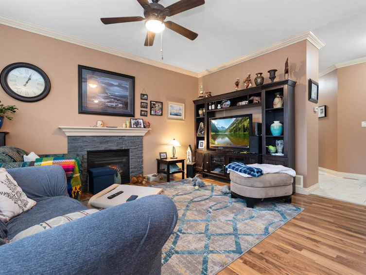 15-1854 Heath Road, Agassiz, BC, V0M 1A2 - 11