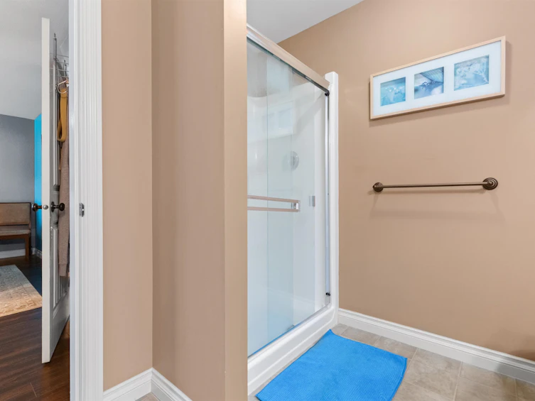 15-1854 Heath Road, Agassiz, BC, V0M 1A2 - 25