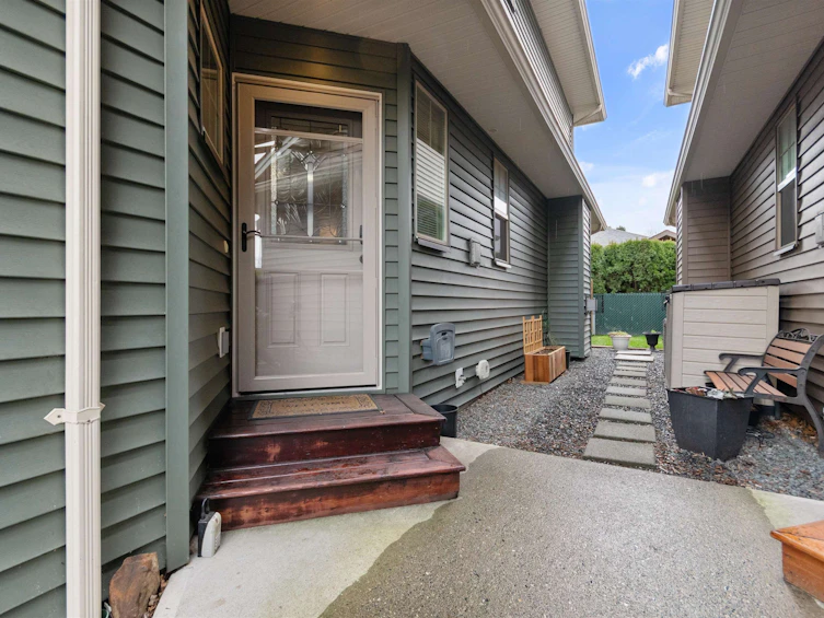 15-1854 Heath Road, Agassiz, BC, V0M 1A2 - 35
