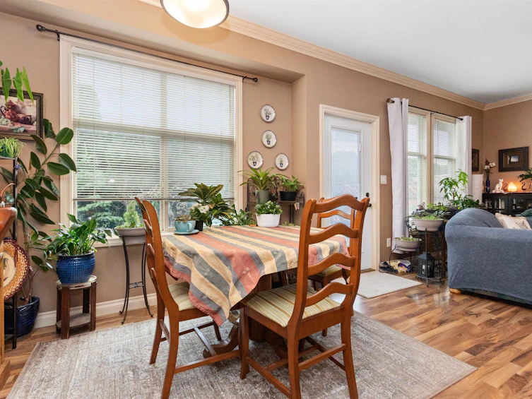 15-1854 Heath Road, Agassiz, BC, V0M 1A2 - 12