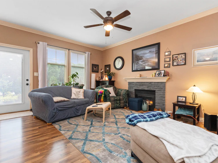 15-1854 Heath Road, Agassiz, BC, V0M 1A2 - 9