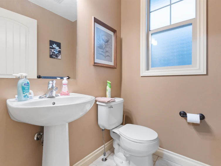 15-1854 Heath Road, Agassiz, BC, V0M 1A2 - 19