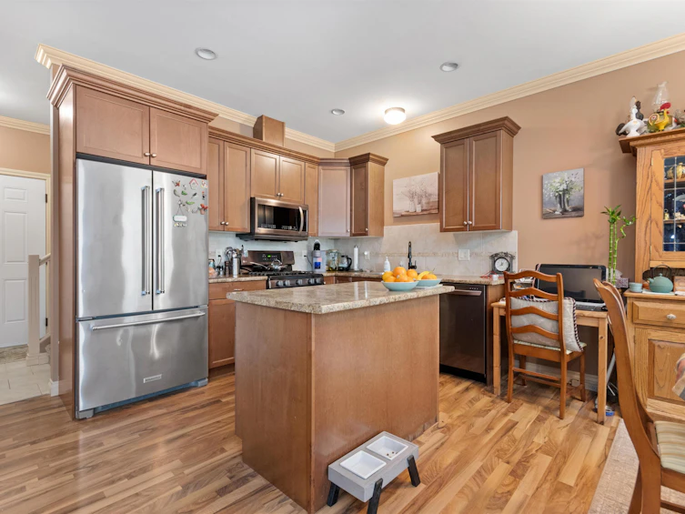 15-1854 Heath Road, Agassiz, BC, V0M 1A2 - 17