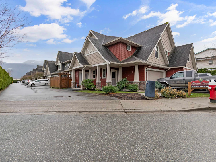 15-1854 Heath Road, Agassiz, BC, V0M 1A2 - 4