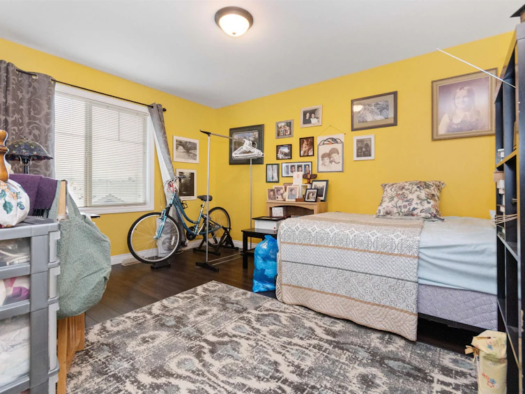 15-1854 Heath Road, Agassiz, BC, V0M 1A2 - 27