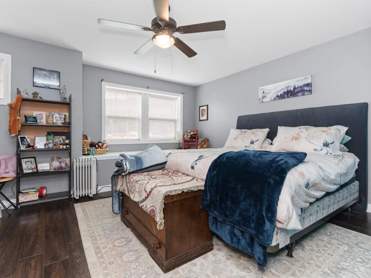 15-1854 Heath Road, Agassiz, BC, V0M 1A2 - 20