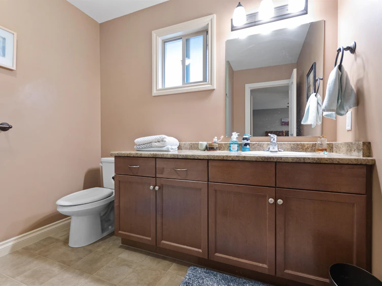 15-1854 Heath Road, Agassiz, BC, V0M 1A2 - 24