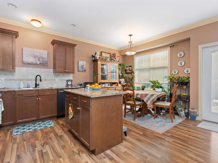 15-1854 Heath Road, Agassiz, BC, V0M 1A2 - 14