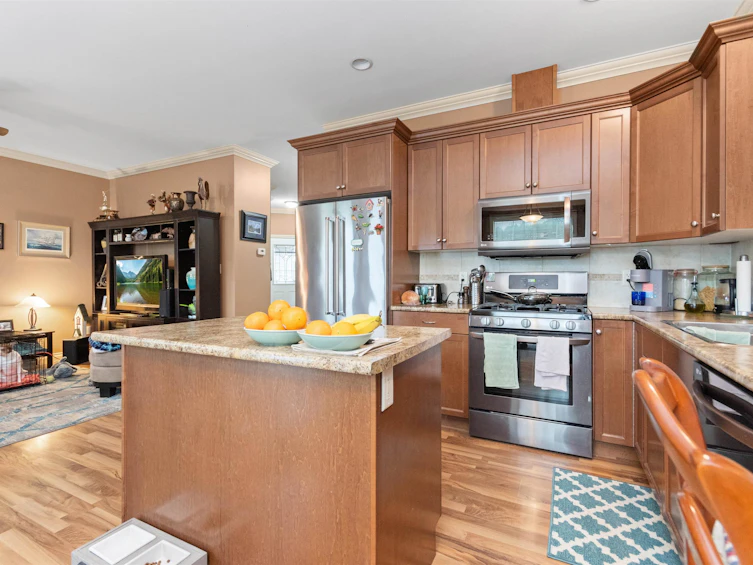 15-1854 Heath Road, Agassiz, BC, V0M 1A2 - 8