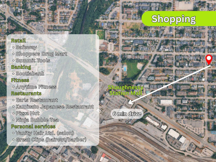 3142 Oxford Street, Port Coquitlam, BC, V3B 4C5 - 15