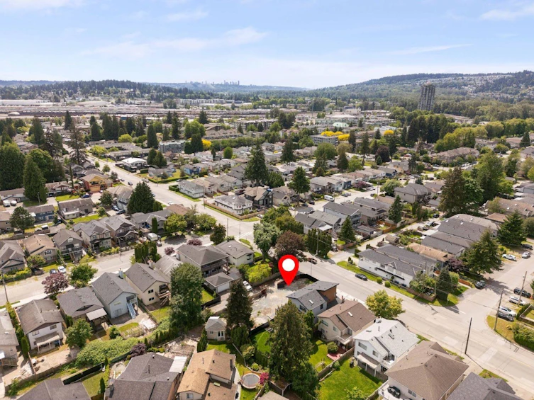 3142 Oxford Street, Port Coquitlam, BC, V3B 4C5 - 24
